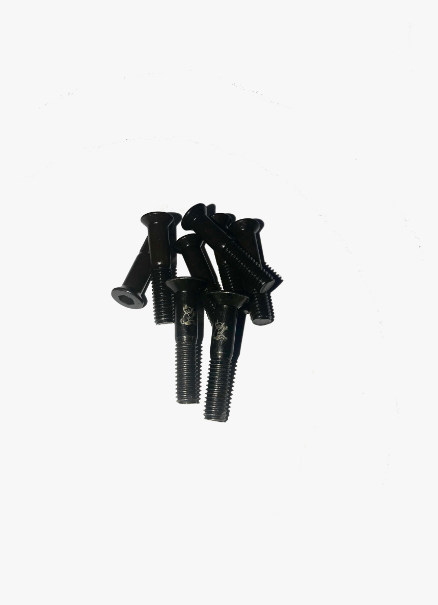 Basic Pump, HD Png Download