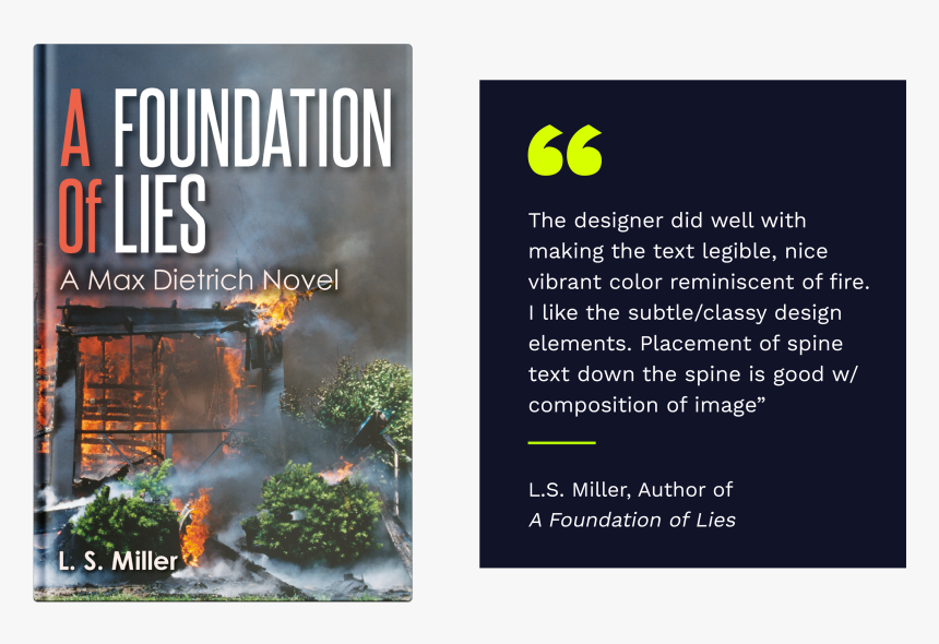 Book Cover Design - Flyer, HD Png Download