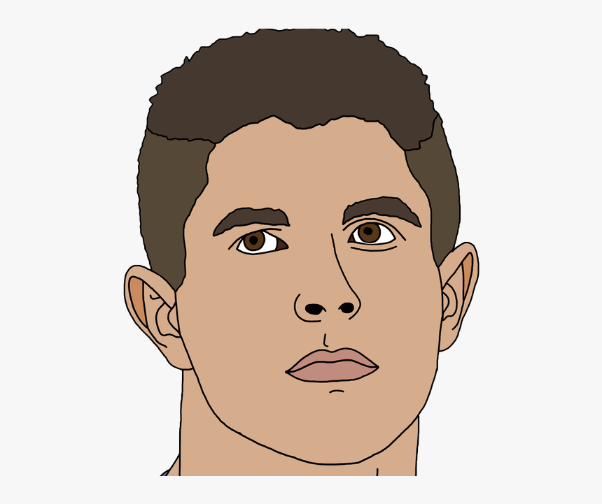 Cartoon, HD Png Download