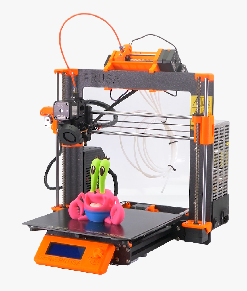 Aq Block - Mmu 2s, HD Png Download