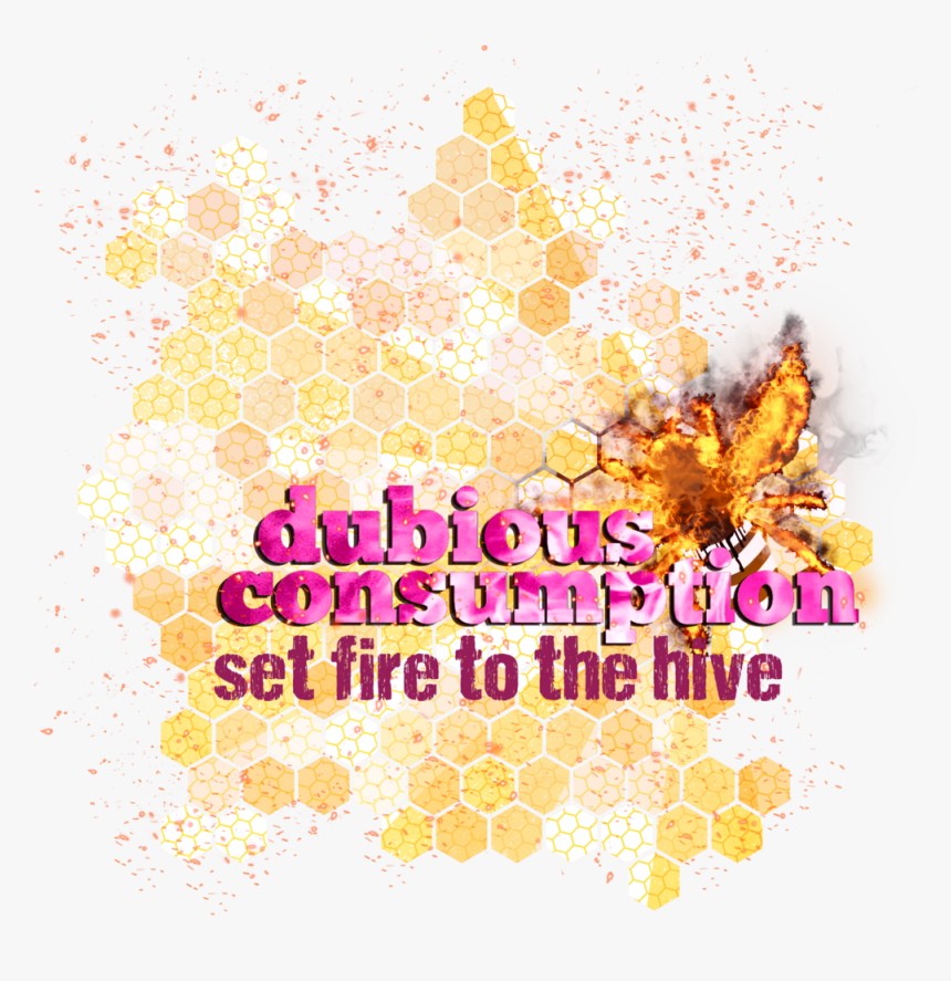 Hellraiser Png, Transparent Png