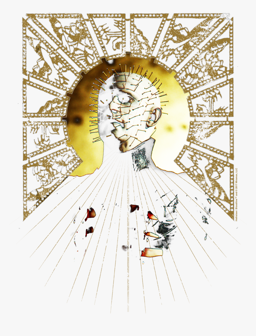 Illustration, HD Png Download