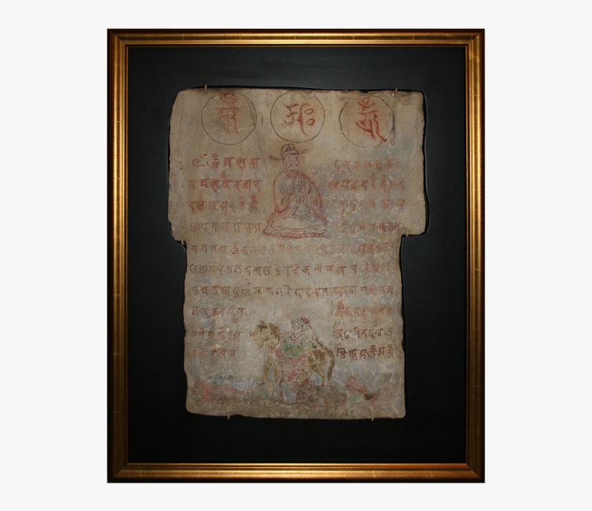 Floral Design, HD Png Download