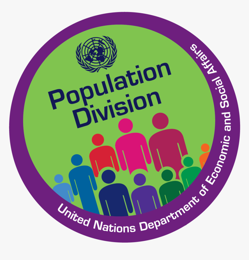 United Nations, HD Png Download