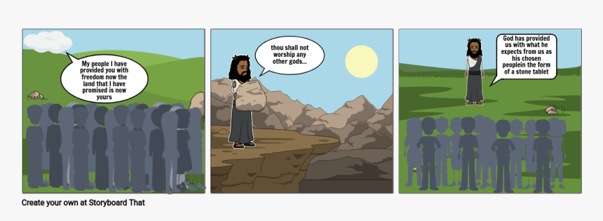 Cartoon, HD Png Download