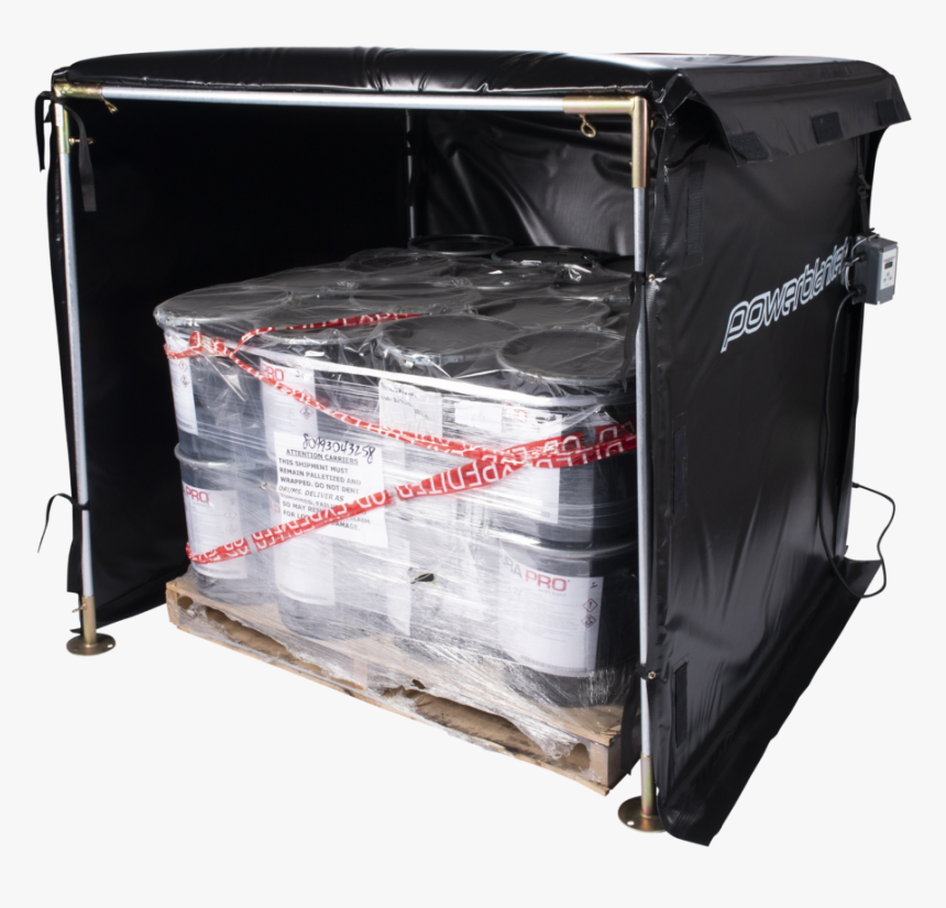 Hand Luggage, HD Png Download