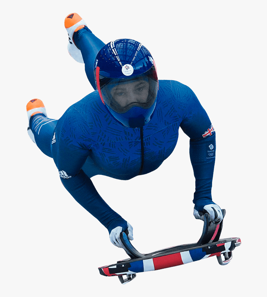 Longboard, HD Png Download