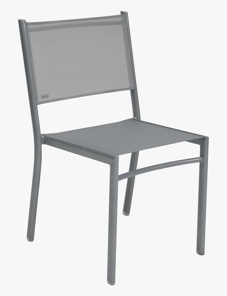 Chaise Costa Fermob, HD Png Download