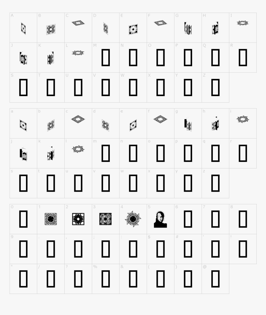 Yeehaw Font, HD Png Download