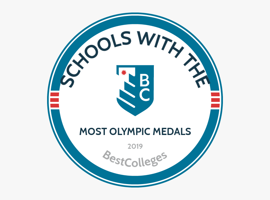 Schools With The - North Carolina College Motto, HD Png Download