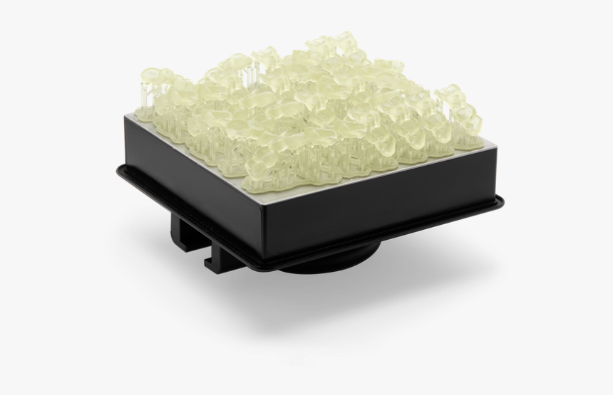 Dental Sg - Table, HD Png Download