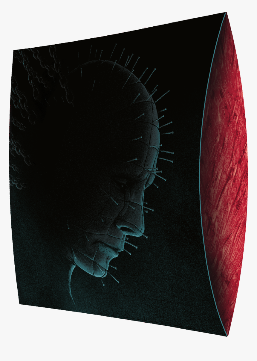 Flesh, HD Png Download