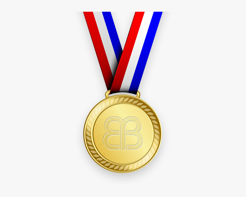 Medal, Biarri One Six Global Finalists For The Prestigious - First Class Honours Png, Transparent Png