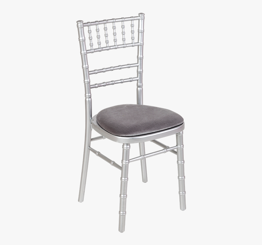 Gold Wood Chiavari Chair, HD Png Download
