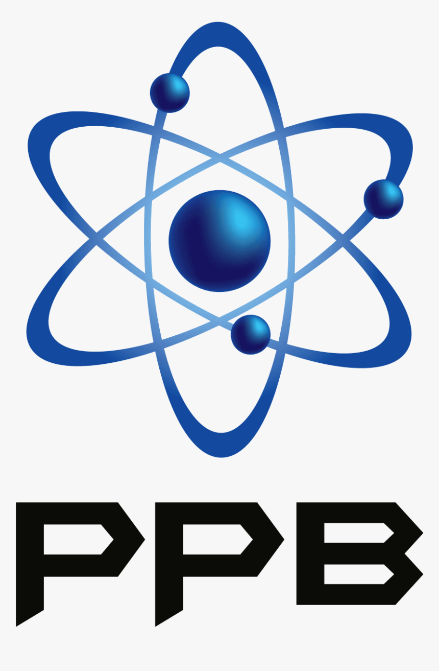 Jade Harley Shirt Symbol, HD Png Download