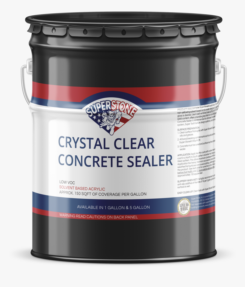 Q2 Rust Converter, HD Png Download