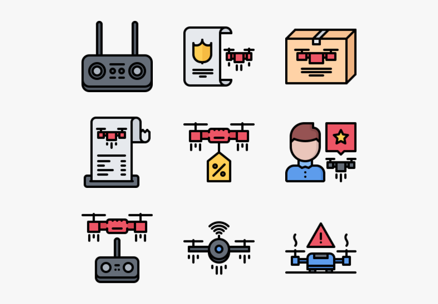 Essential Set, HD Png Download