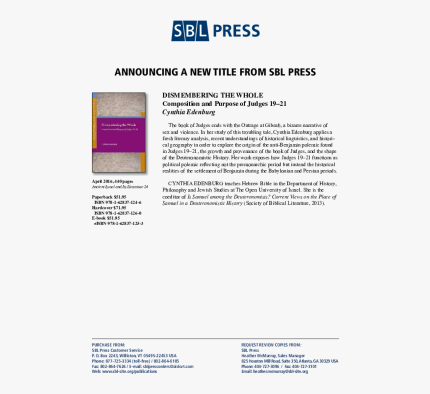 Breadtalk, HD Png Download