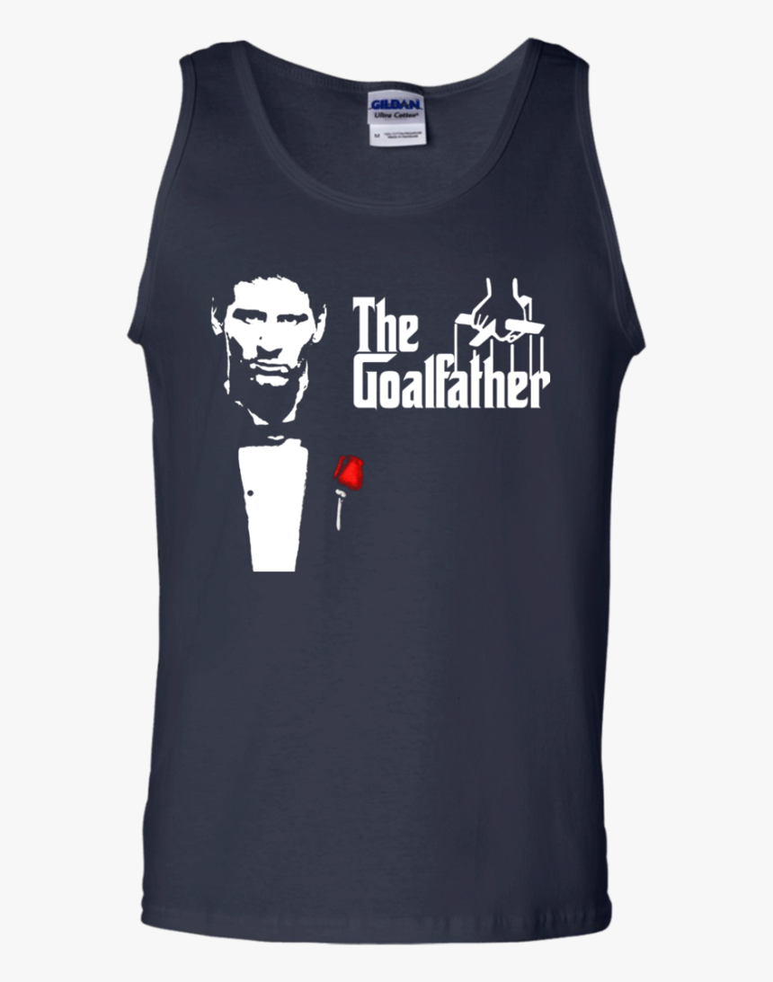 Stitch En Harry Potter T Shirt, HD Png Download