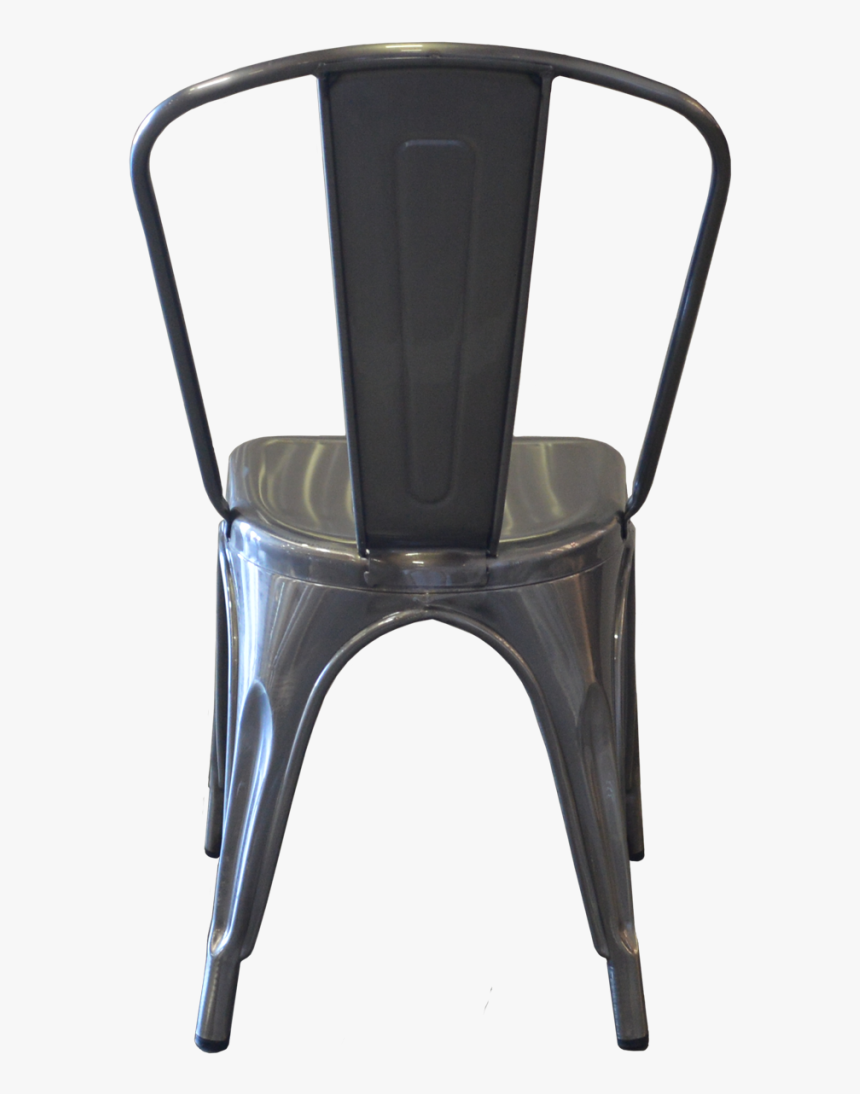Chair, HD Png Download