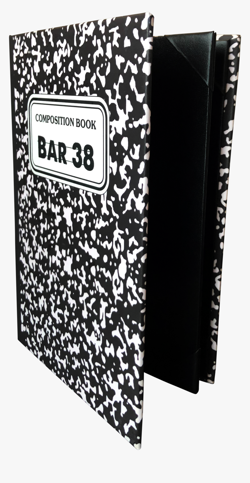 Paper, HD Png Download