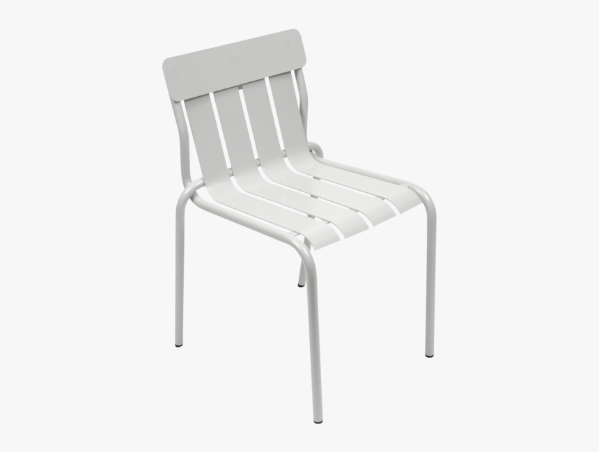 Chair, HD Png Download