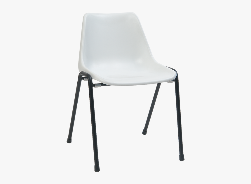 Chair, HD Png Download