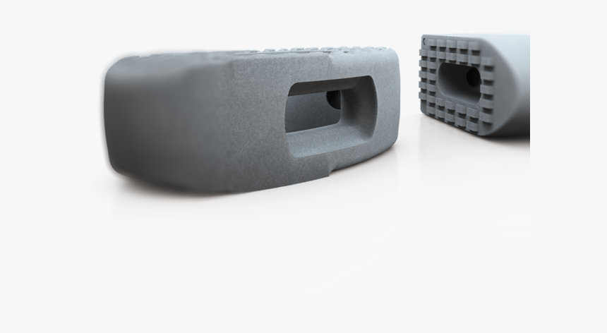 Computer Speaker, HD Png Download