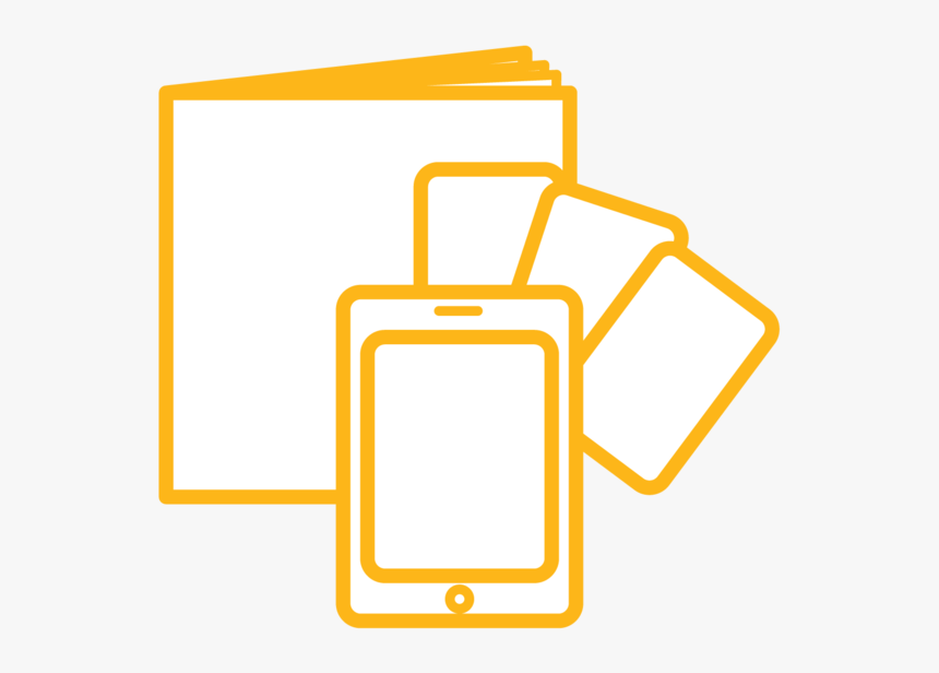 Materials-01 - Sign, HD Png Download