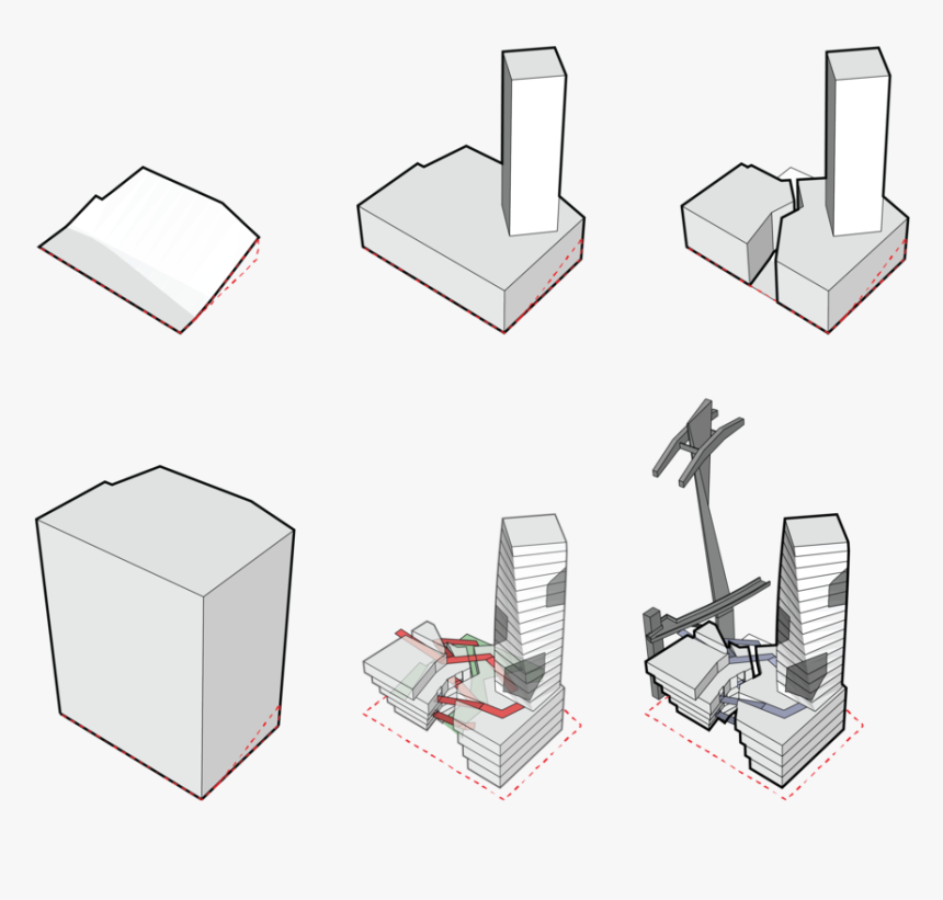 Material Png, Transparent Png