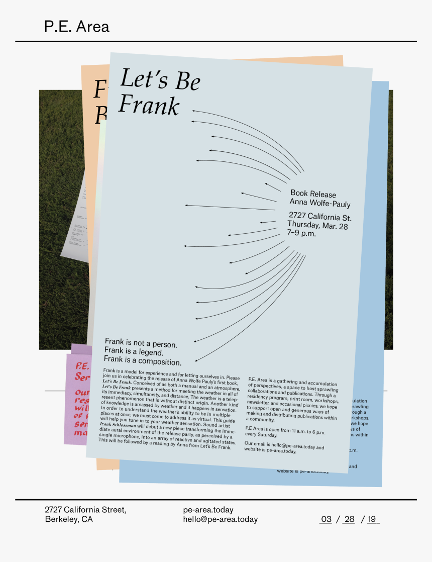 Document, HD Png Download