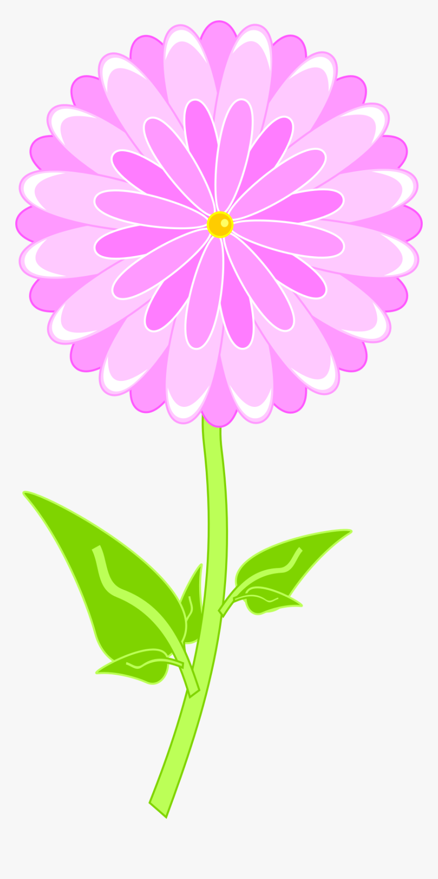 Transparent Easter Flower Clipart - America West Us Airways Merger, HD Png Download