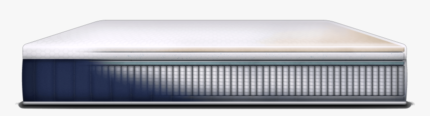 Buckingham Palace, HD Png Download