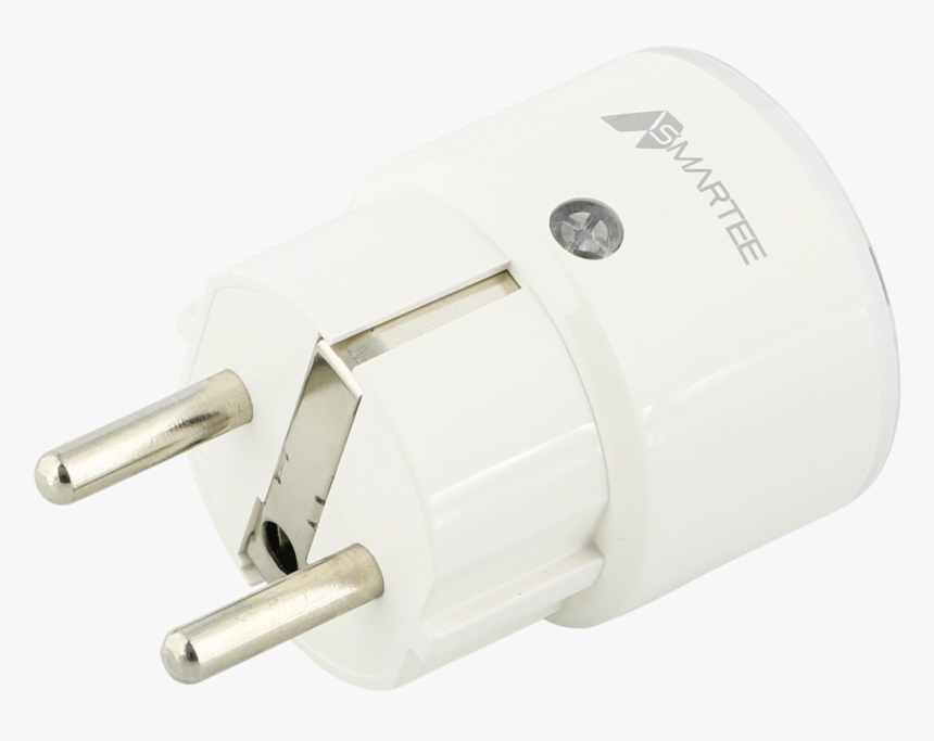 Adapter, HD Png Download