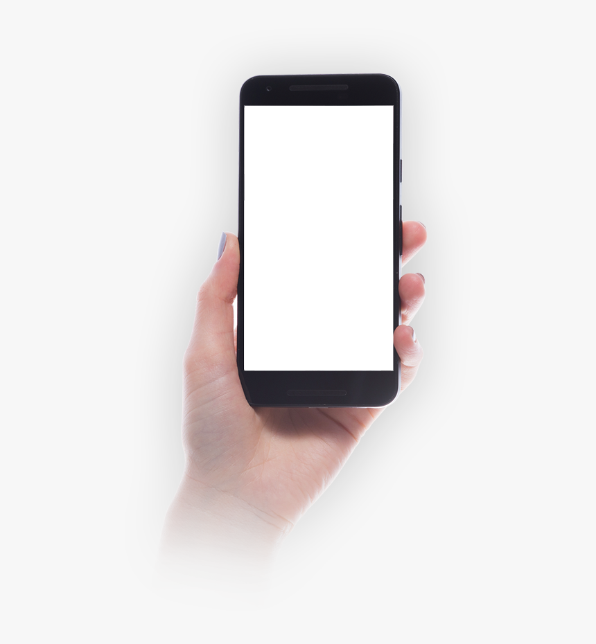 Lapidaris Memorial Website - Android Application Package, HD Png Download