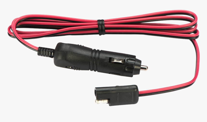 Usb Cable, HD Png Download