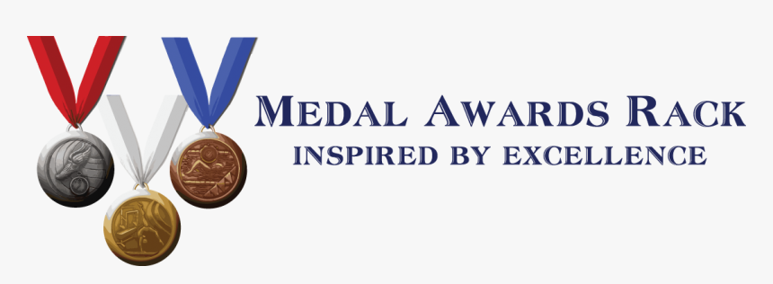 Src Https - Dime, HD Png Download