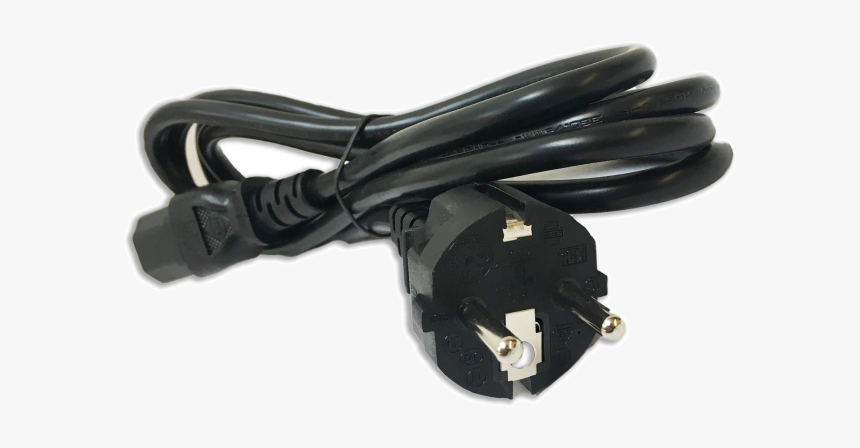 Usb Cable, HD Png Download