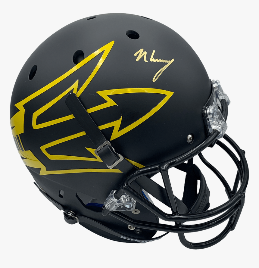 Football Helmet, HD Png Download
