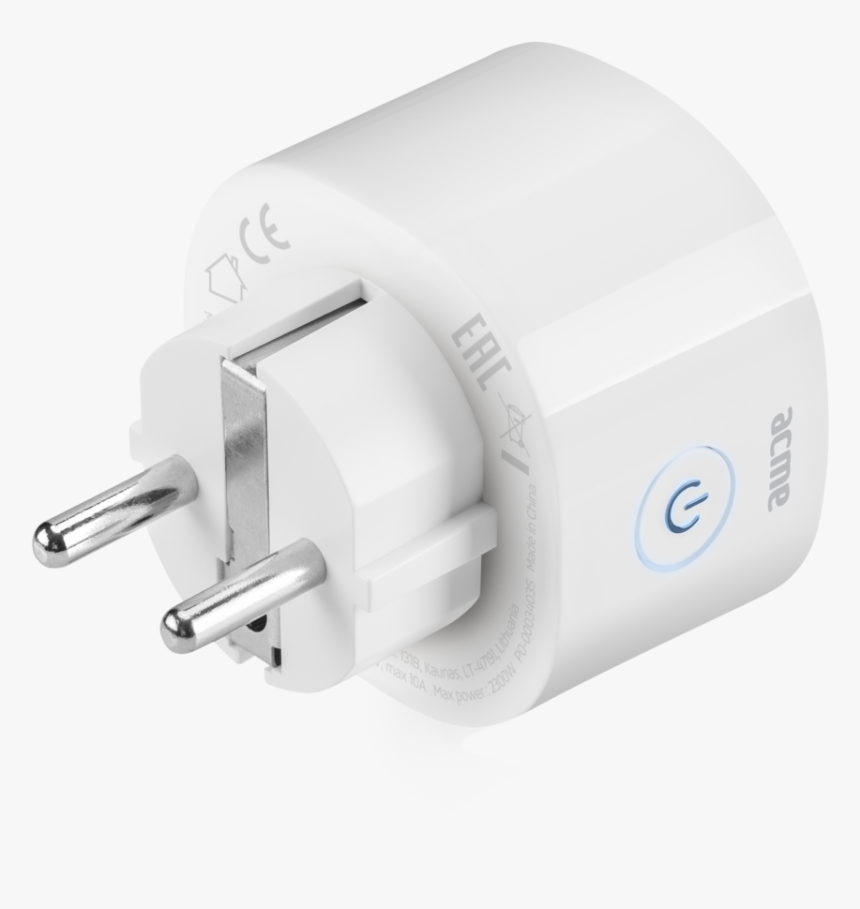 Led, HD Png Download