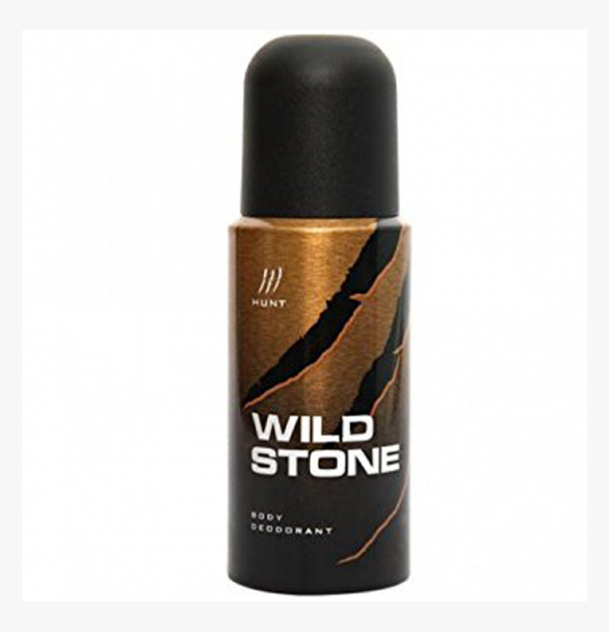 Wild Stone Night Rider Deo Spray - Eye Liner, HD Png Download