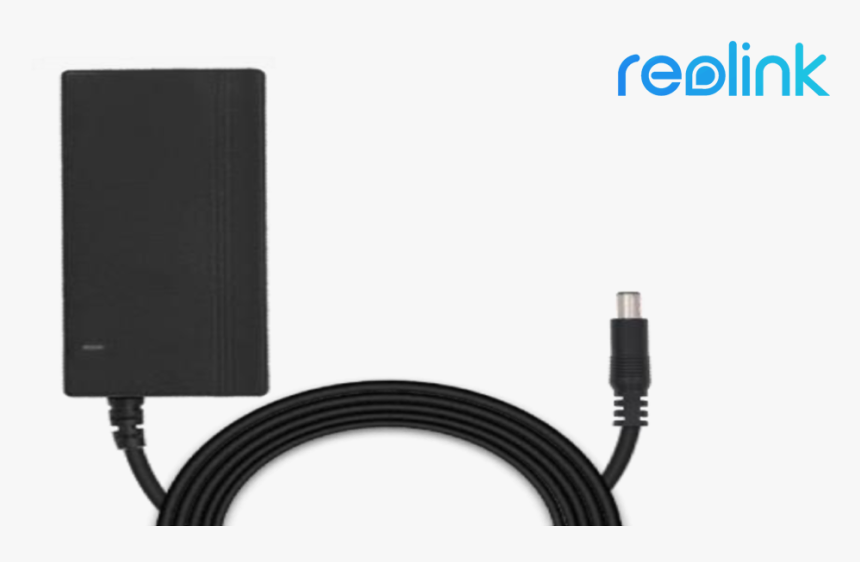 Power Supply 48v, - Usb Cable, HD Png Download