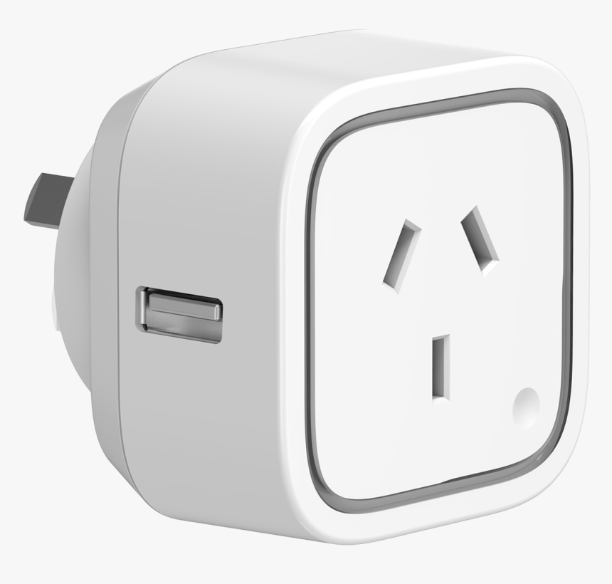 Electronics, HD Png Download