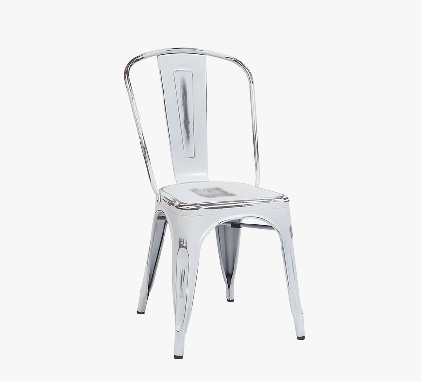 Chair, HD Png Download