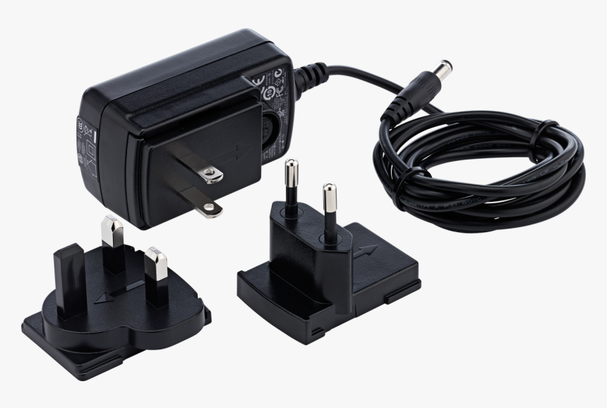 Tc Electronic Powerplug 9, HD Png Download