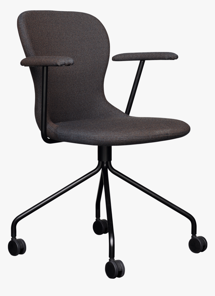 Myko Fogia, HD Png Download