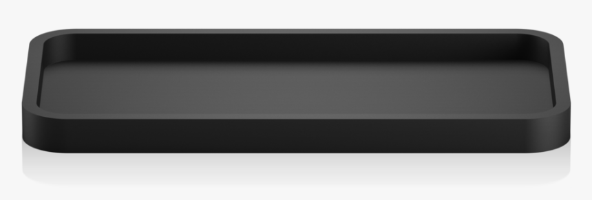 Tray - Smartphone, HD Png Download