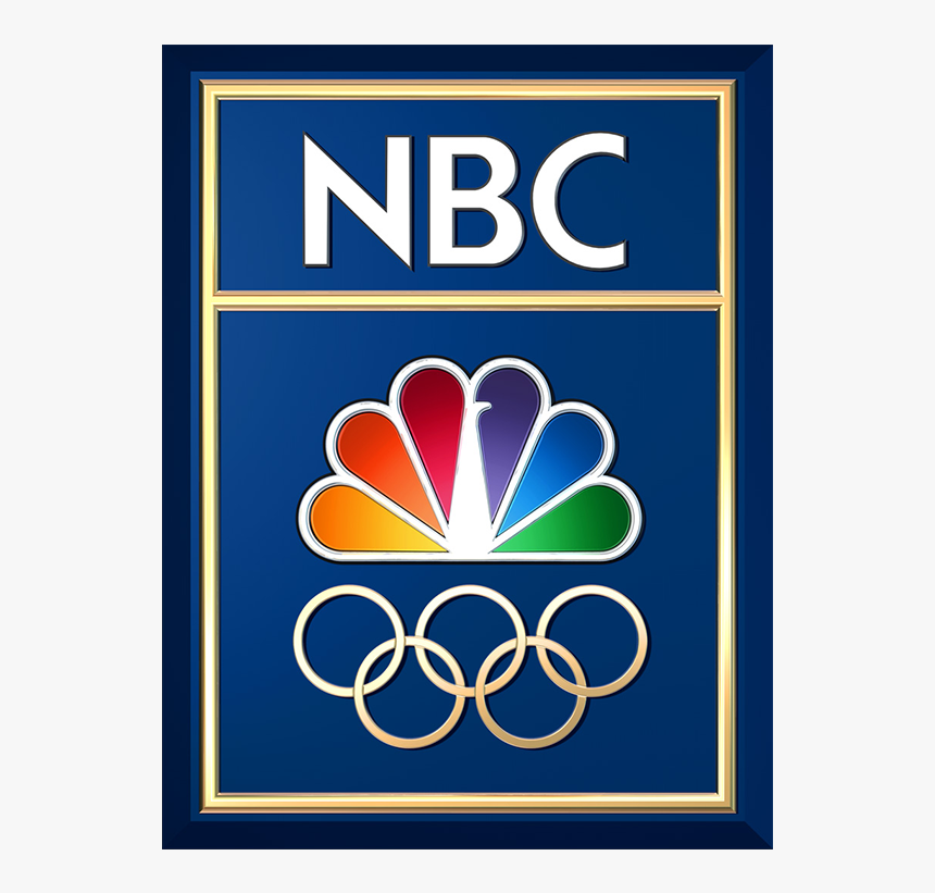 La 2028 Paralympics Logo, HD Png Download