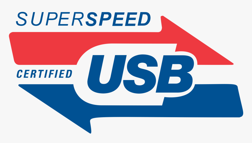 Usb 3.0 Png, Transparent Png