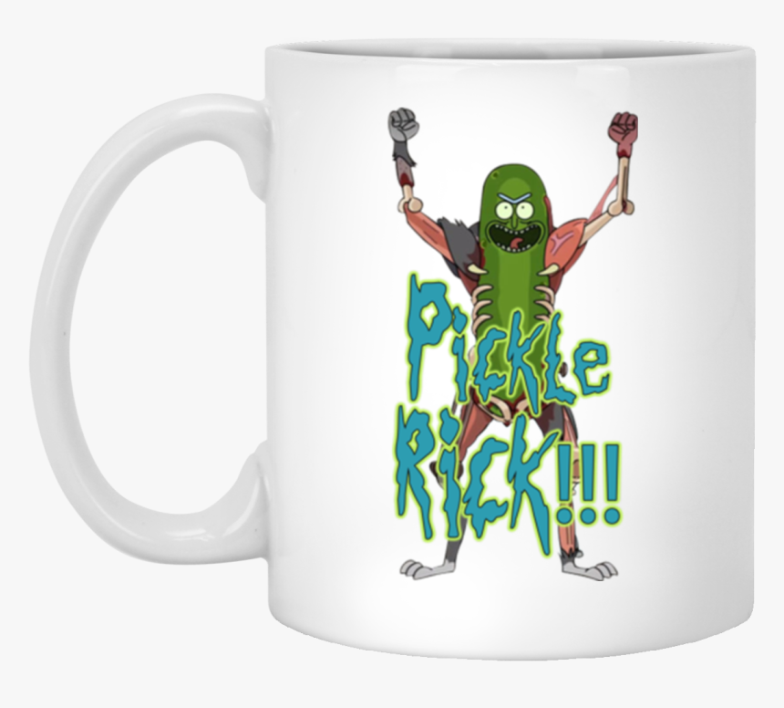 Olympic Medal Winners - Star Trek Logo Png, Transparent Png